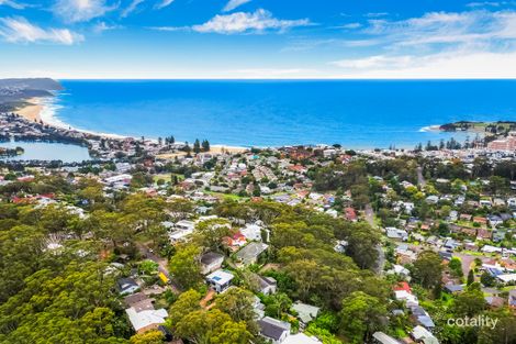 4/7 Hillcrest St, Terrigal, NSW 2260