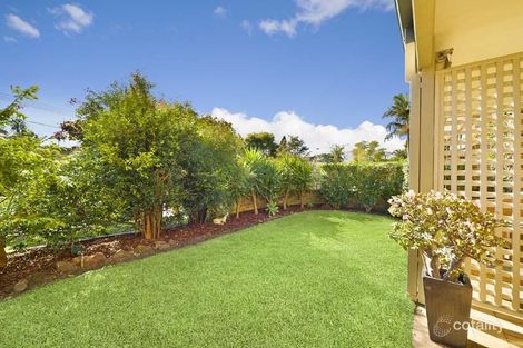 Property photo of 3/27 Lower Beach Street Balgowlah NSW 2093