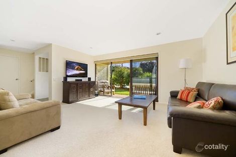 Property photo of 3/27 Lower Beach Street Balgowlah NSW 2093