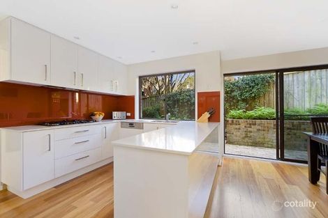 Property photo of 3/27 Lower Beach Street Balgowlah NSW 2093