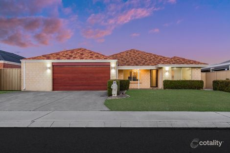 Property photo of 6 Gaffin Road Byford WA 6122