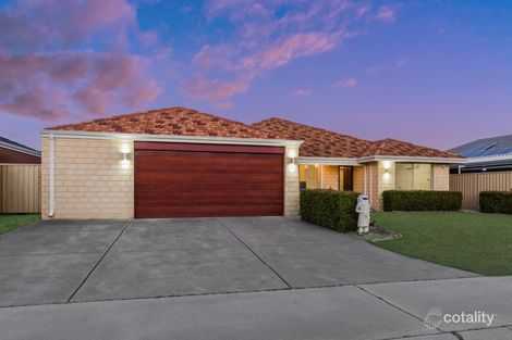Property photo of 6 Gaffin Road Byford WA 6122