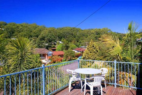 Property photo of 41 Anniversary Avenue Terrigal NSW 2260