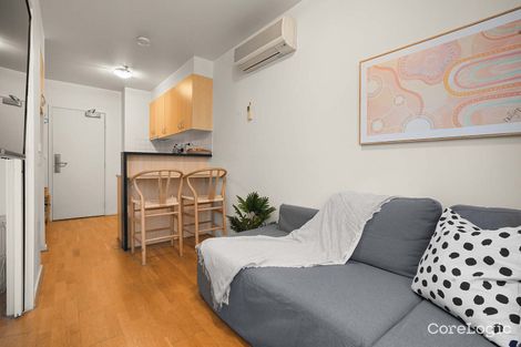 Property photo of 869/488 Swanston Street Carlton VIC 3053