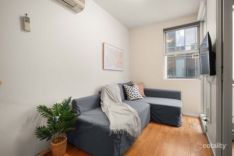 Property photo of 869/488 Swanston Street Carlton VIC 3053