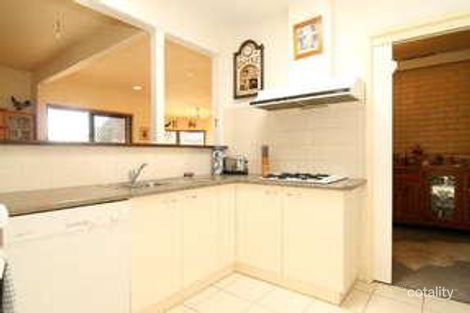 Property photo of 14 Albert Avenue Strathdale VIC 3550