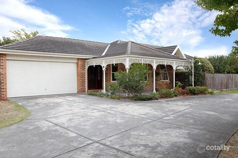 1/1 Baden Powell Pl, Mount Eliza, VIC 3930