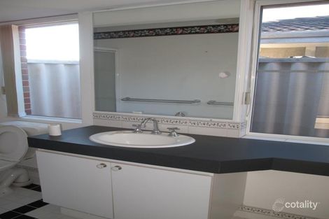 Property photo of 9 Bardia Place Marangaroo WA 6064
