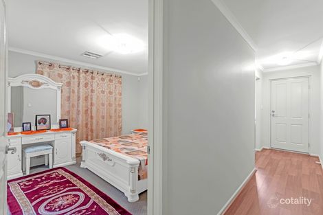 Property photo of 14 Wattlebird Drive Burton SA 5110