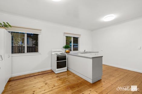 Property photo of 11 Dunsford Street Zillmere QLD 4034