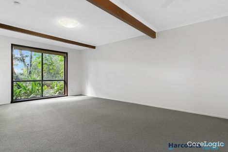 Property photo of 3/3 Guinevere Court Bethania QLD 4205