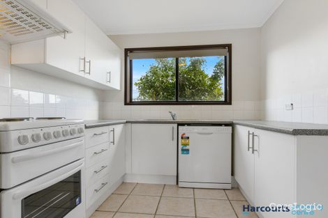 Property photo of 3/3 Guinevere Court Bethania QLD 4205