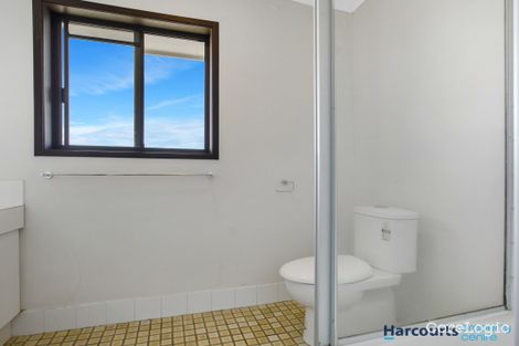 Property photo of 3/3 Guinevere Court Bethania QLD 4205