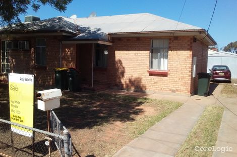 Property photo of 23 Millowick Street Whyalla Stuart SA 5608