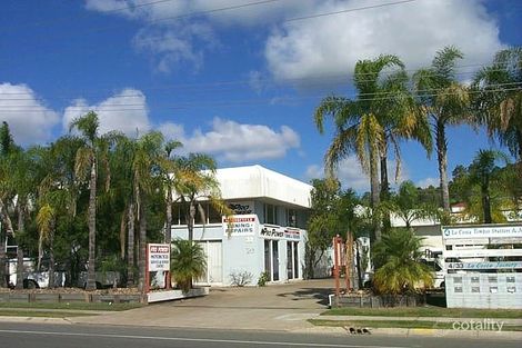 1/33 Lawrence Dr, Nerang, QLD 4211