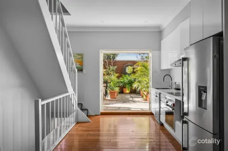 34 Corben St, Surry Hills, NSW 2010