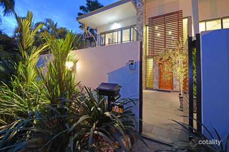 Property photo of 1/17 Packard Street Larrakeyah NT 0820