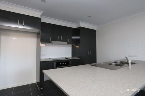 Property photo of 4/3 Broadleaf Parade Redbank QLD 4301