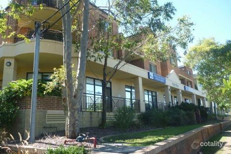 Property photo of 39-41 Railway Parade Engadine NSW 2233