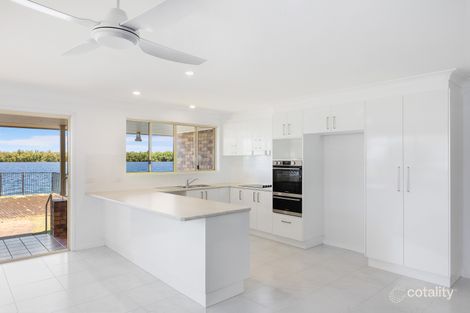 Property photo of 96 Riverside Drive West Ballina NSW 2478
