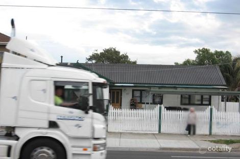 28 Springvale Rd, Springvale, VIC 3171