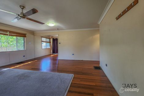 Property photo of 49 Diane Street Townview QLD 4825