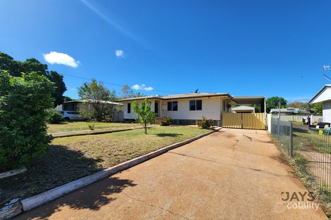 49 Diane St, Townview, QLD 4825