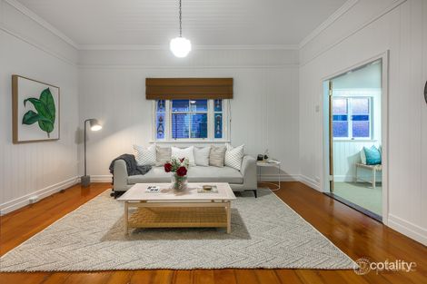Property photo of 63 Brook Street Windsor QLD 4030
