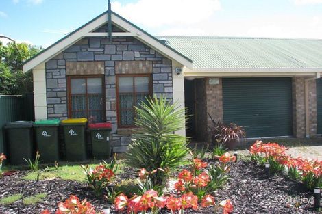 Property photo of 2/88 Gladstone Road Prospect SA 5082