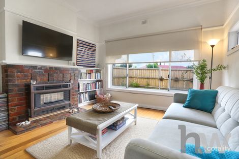 Property photo of 194B Ormond Road Thomson VIC 3219