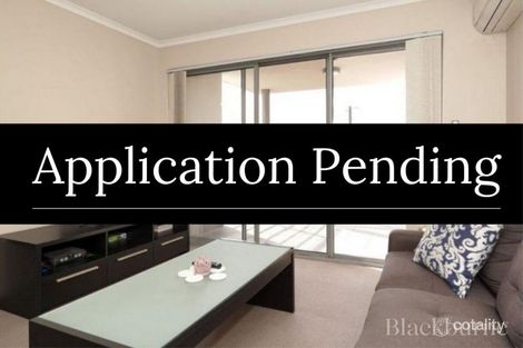 Property photo of 15/15-19 Carr Street West Perth WA 6005