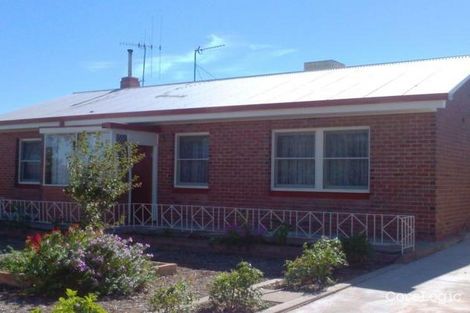 Property photo of 16 Lewthwaite Street Whyalla Norrie SA 5608