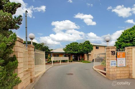 Property photo of 66/19 Wayford Street Elizabeth Vale SA 5112