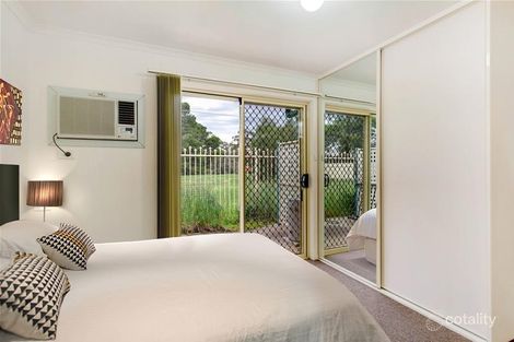 Property photo of 66/19 Wayford Street Elizabeth Vale SA 5112