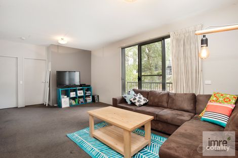 206/84-102 Altona St, Kensington, VIC 3031