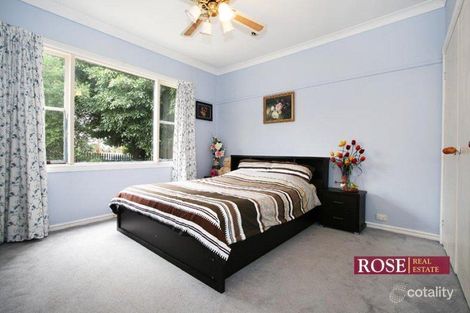 75 Koonung Rd, Blackburn North, VIC 3130