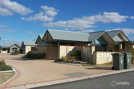 Property photo of 26 Princeton Circle Alexander Heights WA 6064