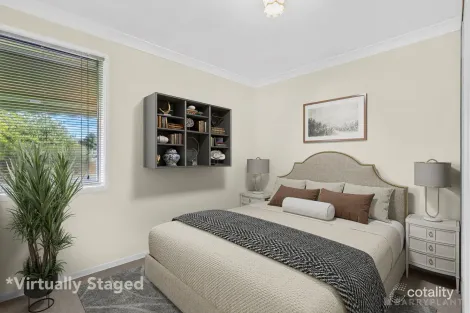 Property photo of 4 Johnson Street Noble Park VIC 3174