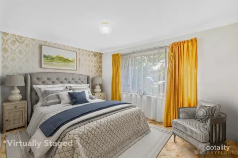 Property photo of 4 Johnson Street Noble Park VIC 3174