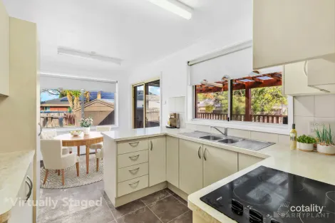 Property photo of 4 Johnson Street Noble Park VIC 3174