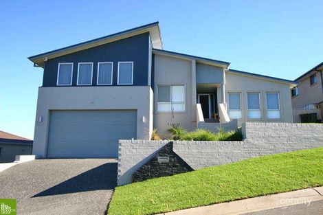 10 Downey St, Flinders, NSW 2529