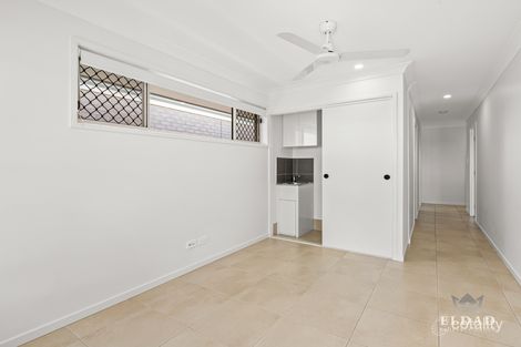 Property photo of 49 Escalade Circuit Pallara QLD 4110