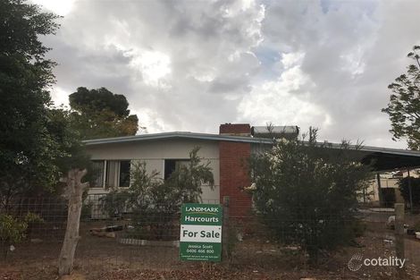 Property photo of 6 Growden Street Merredin WA 6415