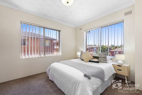 Property photo of 15/30-32 Forster Street West Ryde NSW 2114