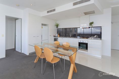 Property photo of 2436/9 Ferny Avenue Surfers Paradise QLD 4217