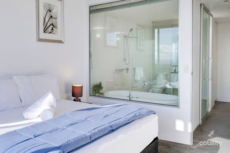 Property photo of 2436/9 Ferny Avenue Surfers Paradise QLD 4217