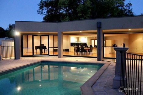 Property photo of 22 Lochness Avenue Torrens Park SA 5062