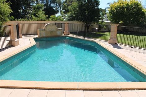 Property photo of 22 Lochness Avenue Torrens Park SA 5062