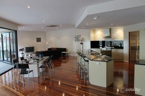 Property photo of 22 Lochness Avenue Torrens Park SA 5062