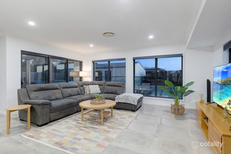 Property photo of 4 Standford Place Regents Park QLD 4118